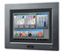 Picture of DPC-3100 Industrial Panel PC