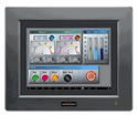 Picture of DPC-3170 Industrial Panel PC