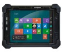 Picture of RTC-110 Rugged Tablet PC