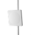 Picture of PTP 450i Backhaul 3Ghz