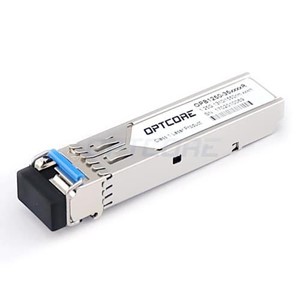 Picture of SFP-GE-BX20-U