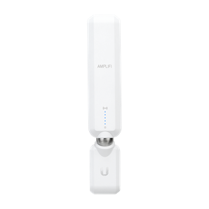 Picture of AmpliFi MeshPoint HD ( AFi-P-HD )  | Ubiquiti