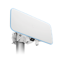 Picture of WiFi BaseStation XG | UWB-XG