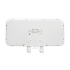 Picture of UniFi WiFi BaseStation XG ( UWB-XG ) | Ubiquiti