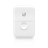 Picture of Ethernet Surge Protector Gen2 ( ETH-SP-G2 ) | Ubiquiti