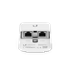 Picture of Ethernet Surge Protector Gen2 ( ETH-SP-G2 ) | Ubiquiti