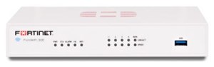 Picture of FortiWiFi® 30E