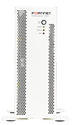 Picture of FortiAnalyzer 150G