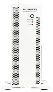 Picture of FortiAnalyzer 150G