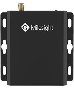 Picture of UC1152-868 | LoraWAN | Milesight