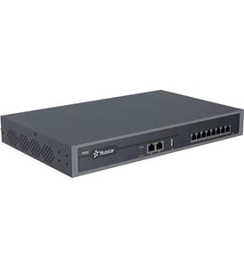 Picture of P550 | P-Series PBX System | Yeastar