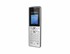 Picture of WP810 | IP Voice Telephone | GRANDSTREAM