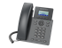 Picture of GRP2601P | IP Voice Telephone | GRANDSTREAM