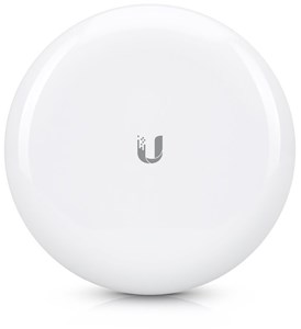 Picture of airMAX GigaBeam 60 GHz Radio | GBE | Ubiquiti