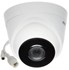 Picture of DS-2CD1323-GO-I | Network Camera | HIKVISION