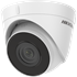 Picture of DS-2CD1323-GO-I | Network Camera | HIKVISION