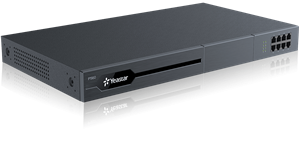 Picture of P560 | P-Series PBX System | Yeastar