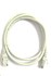 Picture of CAT6 UTP Patch Cord 1 Meter | Bolein