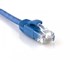 Picture of CAT6 UTP Patch Cord 3 Meter | Bolein