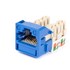 Picture of I/O RJ45 | Bolein