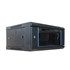 Picture of 6U Network Rack | Bolein