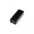 Picture of PoE 60W 56V 5Gbe-Cambium Networks |Dreams Networks|