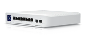 Picture of USW-Enterprise-8-PoE