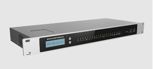 Picture of UCM6308 | IP PBXs | GRANDSTREAM