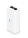 Picture of PoE Adapter |  U-POE-af UBNT