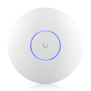 Picture of U7 Pro Max | U7-Pro-Max