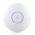 Picture of U7 Pro Max | U7-Pro-Max