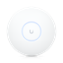 Picture of U7 Pro Max | U7-Pro-Max