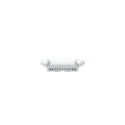 media.product.imagealternatetextformat
