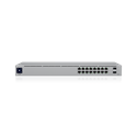 media.product.imagealternatetextformat
